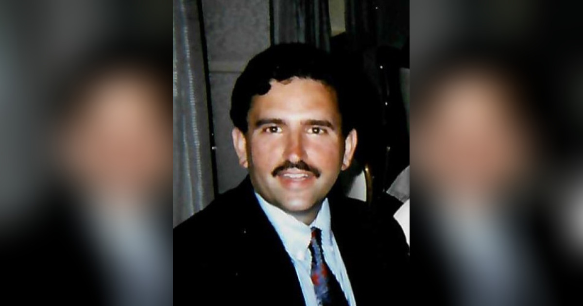 Thomas Jemas Obituary Oct 6, 2023 Florham Park, NJ