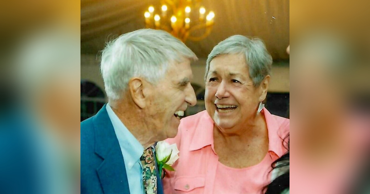 Leonia Reilly Obituary December 21, 2023 Leonardis Memorial Home