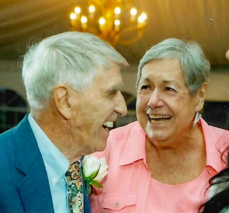 Leonia Reilly Obituary December 21, 2023 Leonardis Memorial Home