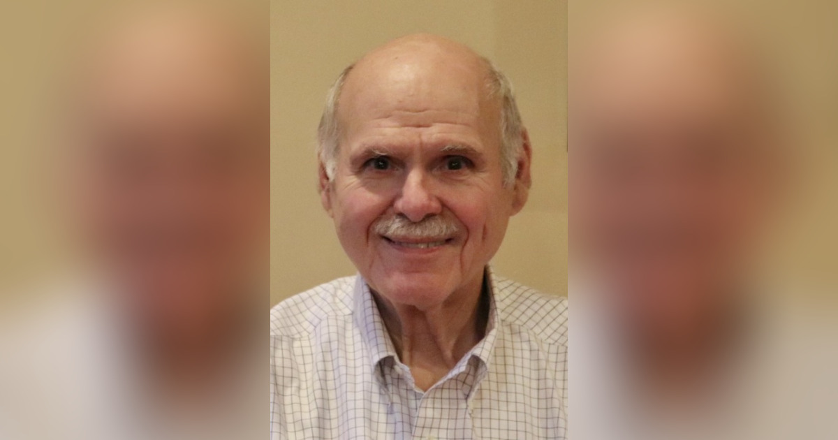 Sabino Robert Alviggi