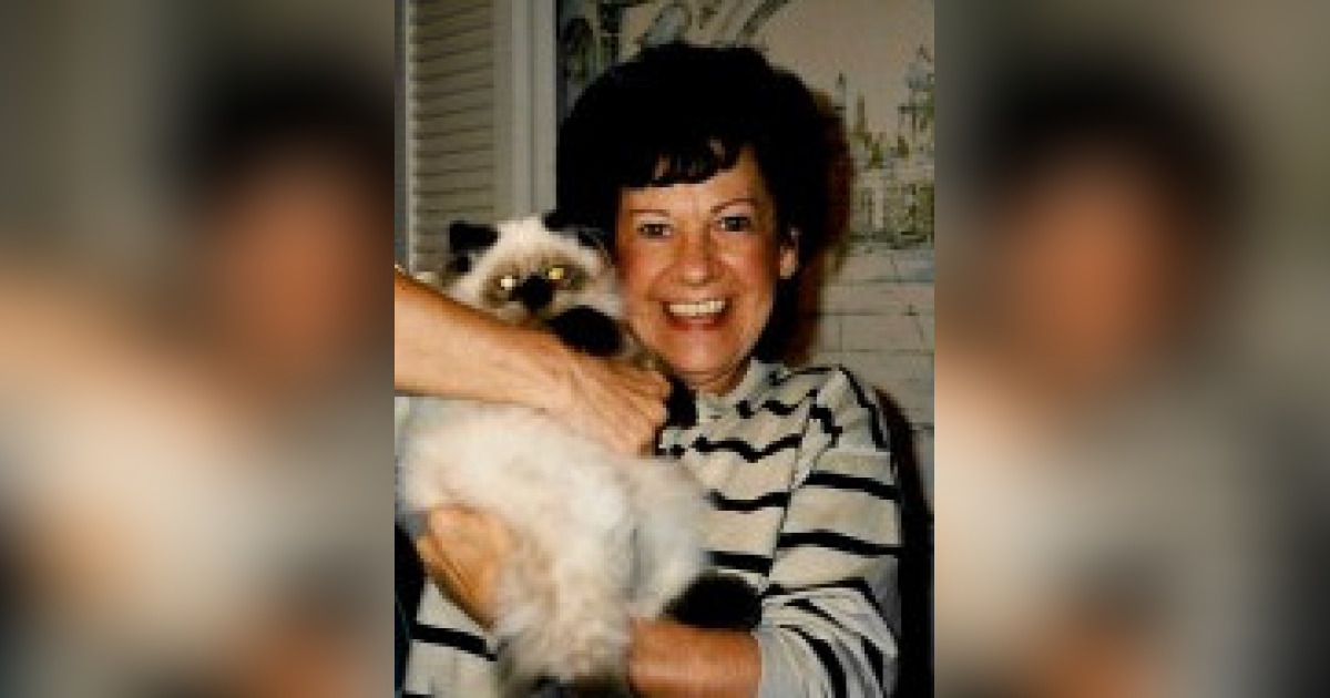 Viola "Tootsie" Licari