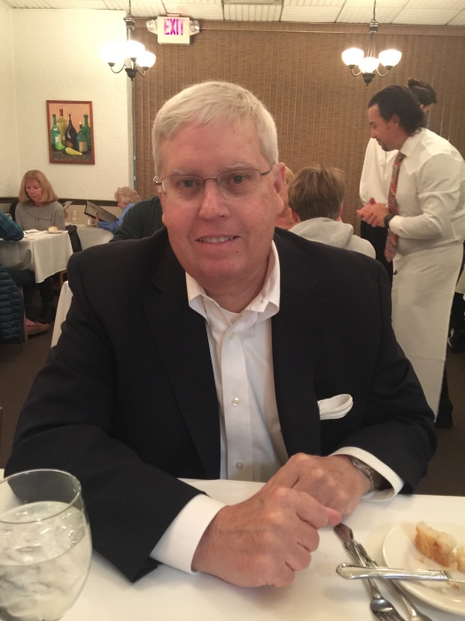 Donald Quinn Obituary Mar 6, 2021 Florham Park, NJ