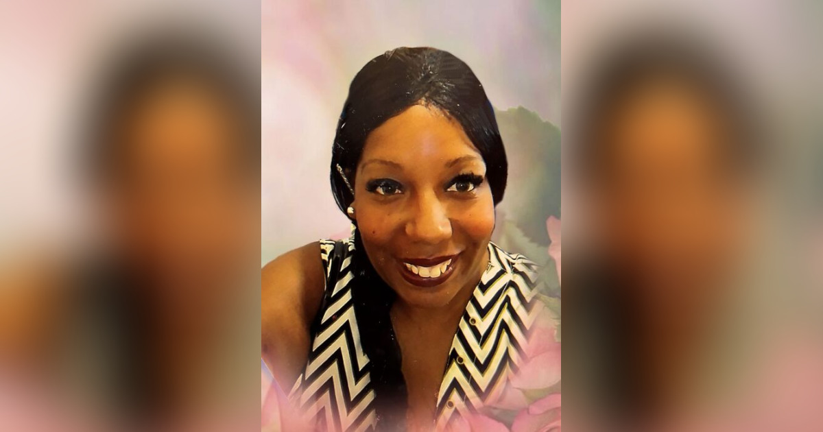 crawford funeral home uniontown pa