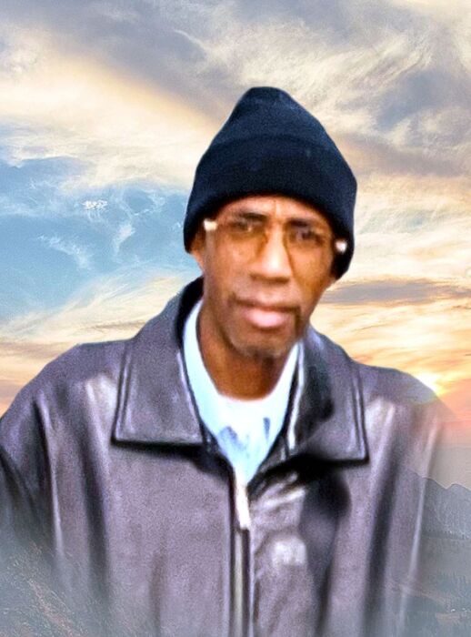 Obituary for Donald C. Sanders Francis Funeral Home