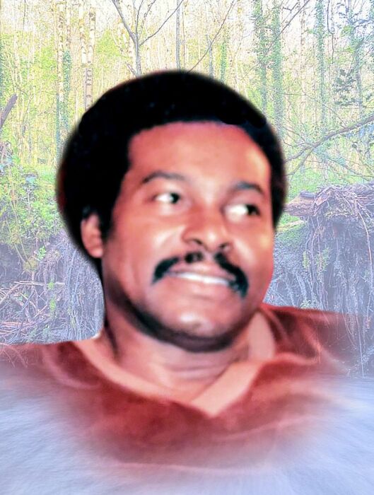 Obituary for William H. Kelley Francis Funeral Home