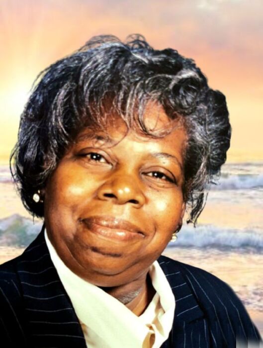 Obituary for Brenda L. Watson Francis Funeral Home