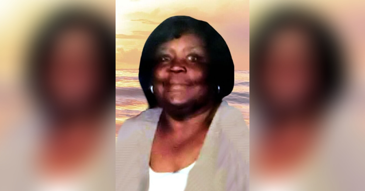 Melba BradshawLyde Obituary Sep 21, 2022 Philadelphia, PA