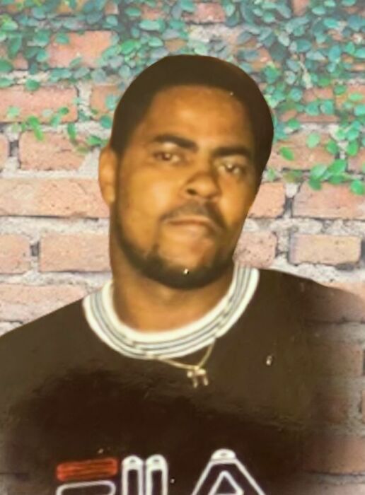 Kevin Hardaway Obituary September 20, 2022 Francis Funeral Home