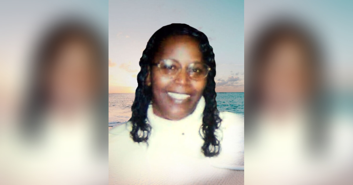 Obituary for Sandra M. McNeil Francis Funeral Home