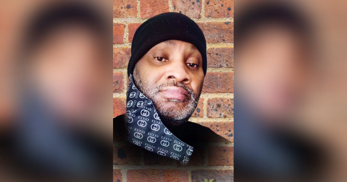 Obituary for Robert Lee Devore Francis Funeral Home