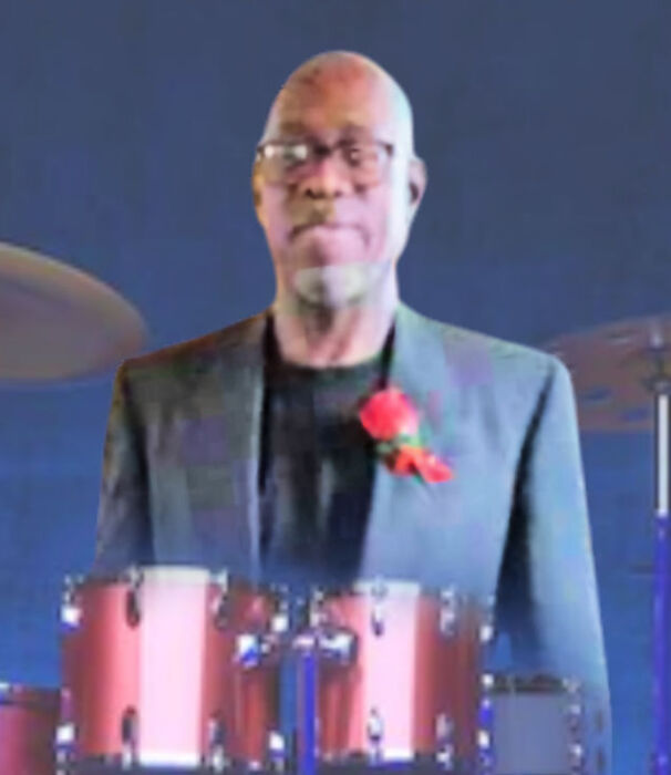 Obituary for Ronald L. Ringgold, Jr. Francis Funeral Home