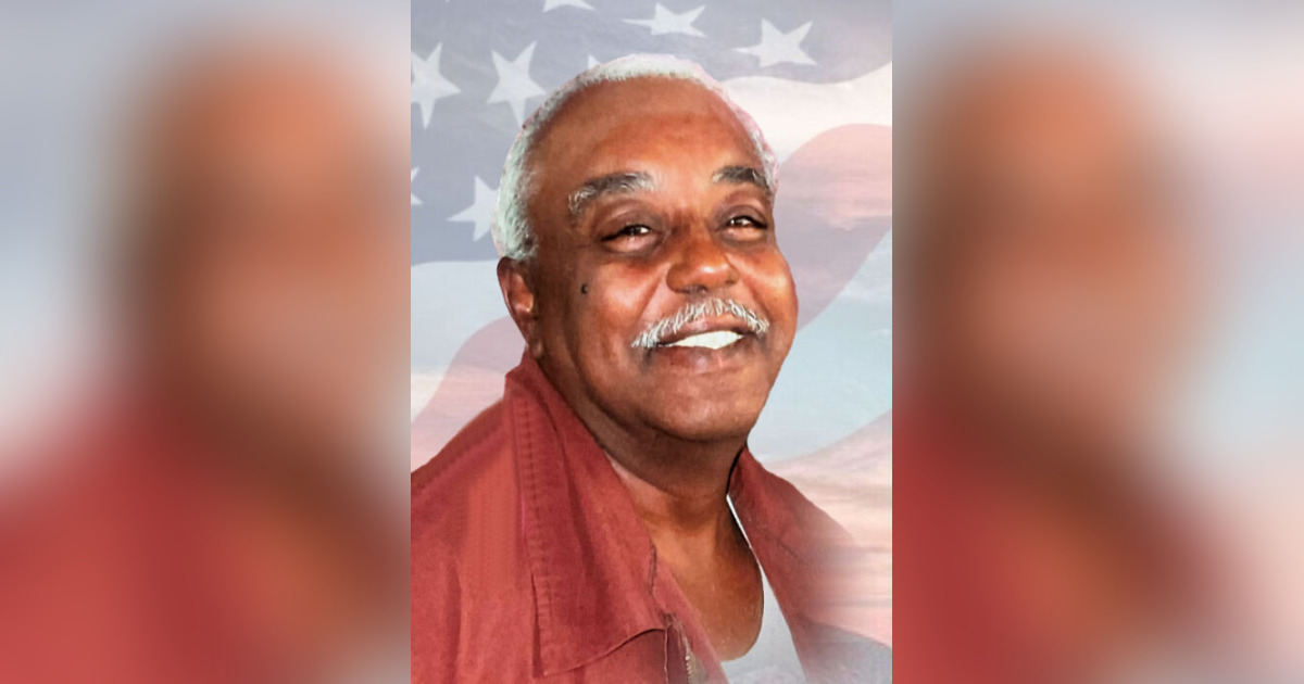 William Carter, Jr. Obituary January 17, 2023 Francis Funeral Home