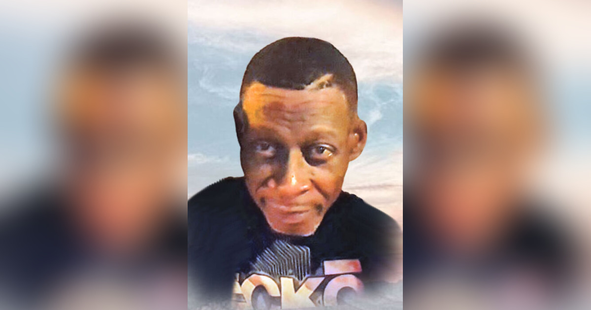 Obituary for Clyde E. James, Sr. Francis Funeral Home