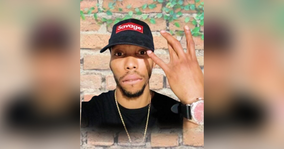 Anthony Jones Obituary March 3, 2023 Philadelphia, PA