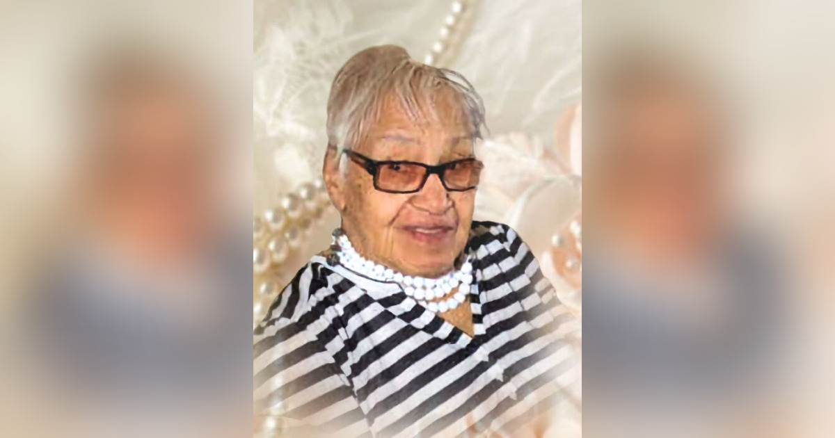 Clarice Reid Obituary May 1, 2023 Philadelphia, PA