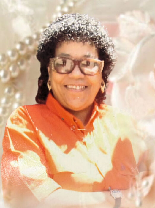 Wood Obituary May 4, 2023 Philadelphia, PA