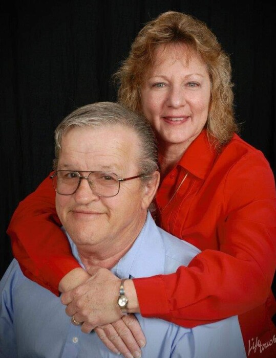 Gordon Painter Obituary February 23, 2023 Charlton and Groome