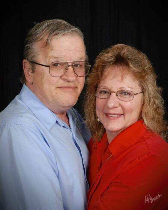 Gordon Painter Obituary February 23, 2023 Charlton and Groome