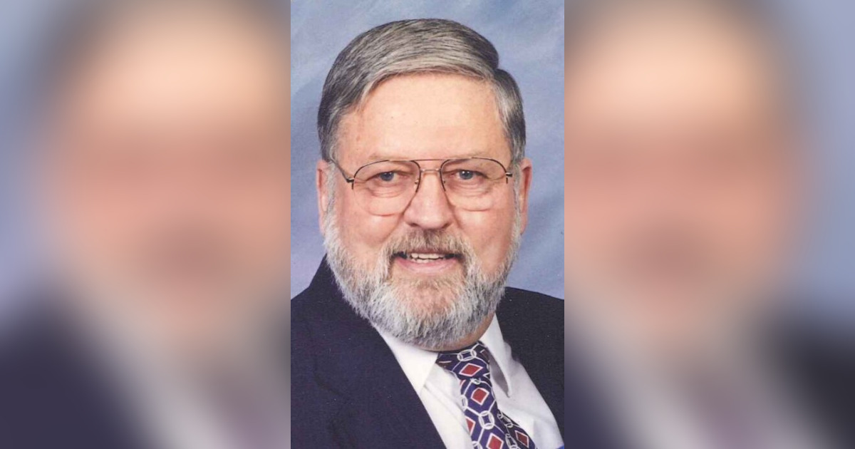 William Thompson, Jr. Obituary Jul 11, 2023 Fishersville, VA