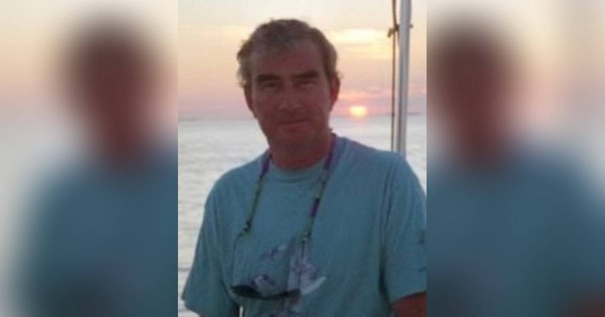 Natt Hall, Jr. Obituary September 27, 2023 Charlton and Groome