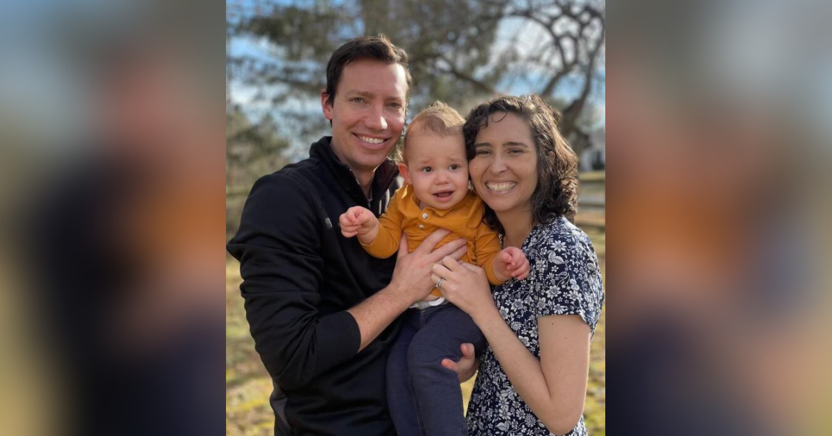 Holly Hall Obituary October 6, 2023 Charlton and Groome Funeral