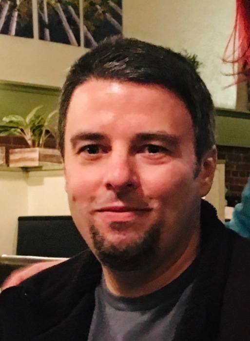 Shawn Jones Obituary July 29, 2020 Fishersville, VA