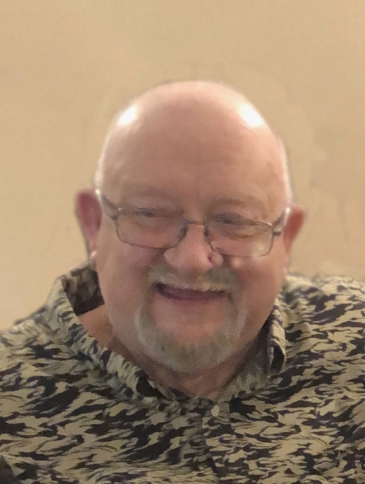 Obituary for David Blythe Brenner Mortuary