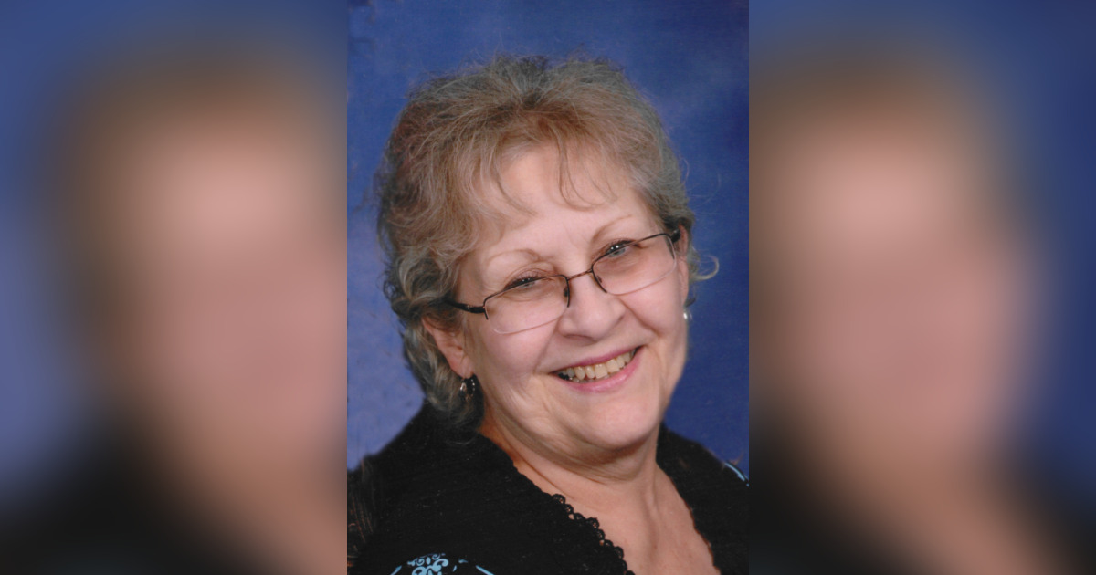 Obituary for Karen Lee (Staub) Shepherd Brenner Mortuary