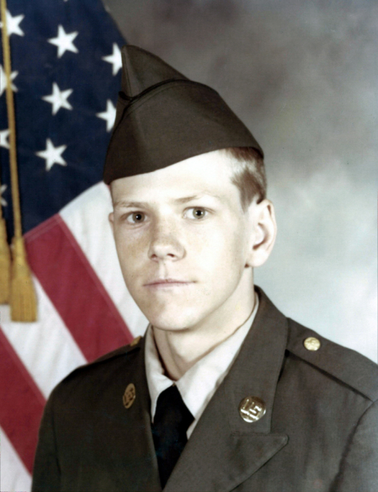 Lloyd Sims Obituary September 8, 2021 Hart Funeral Home