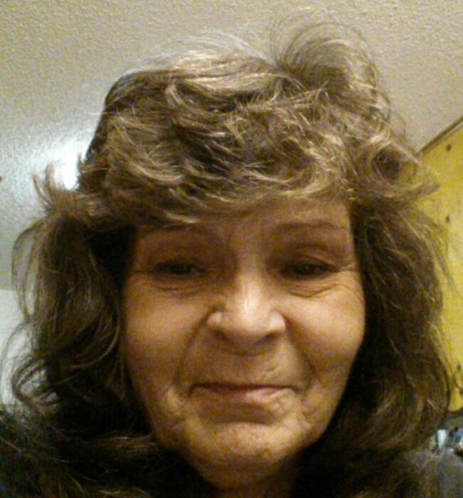 Joy Waring Obituary February 1, 2022 Hart Funeral Home Blackshear, GA