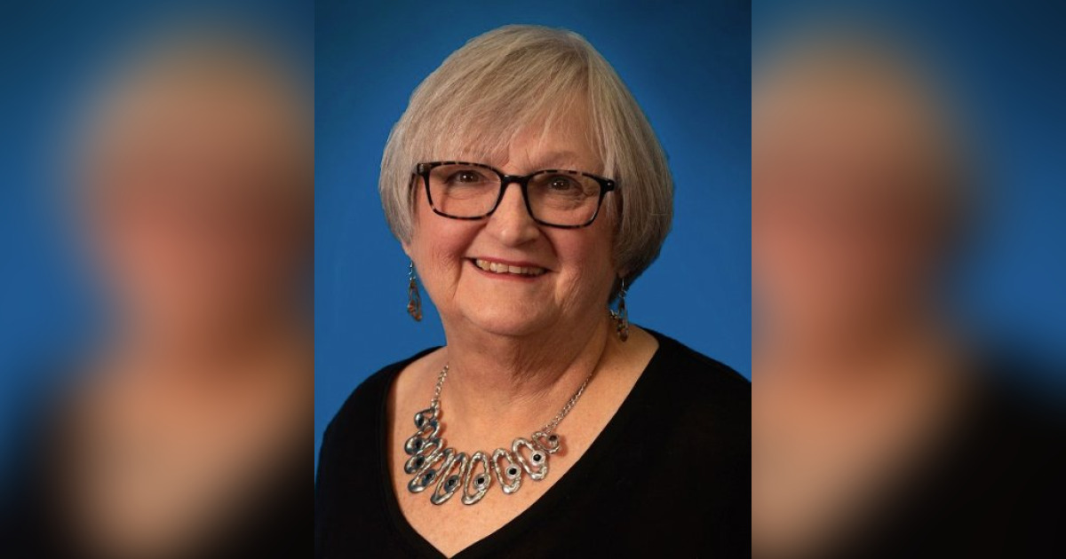 Linda Dennison Obituary July 18, 2022 Hart Funeral Home
