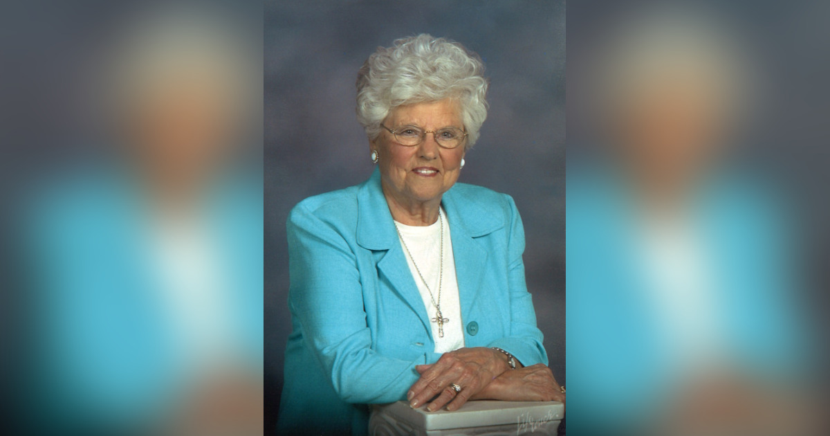 Darciel Smith Obituary December 8, 2022 Hart Funeral Home