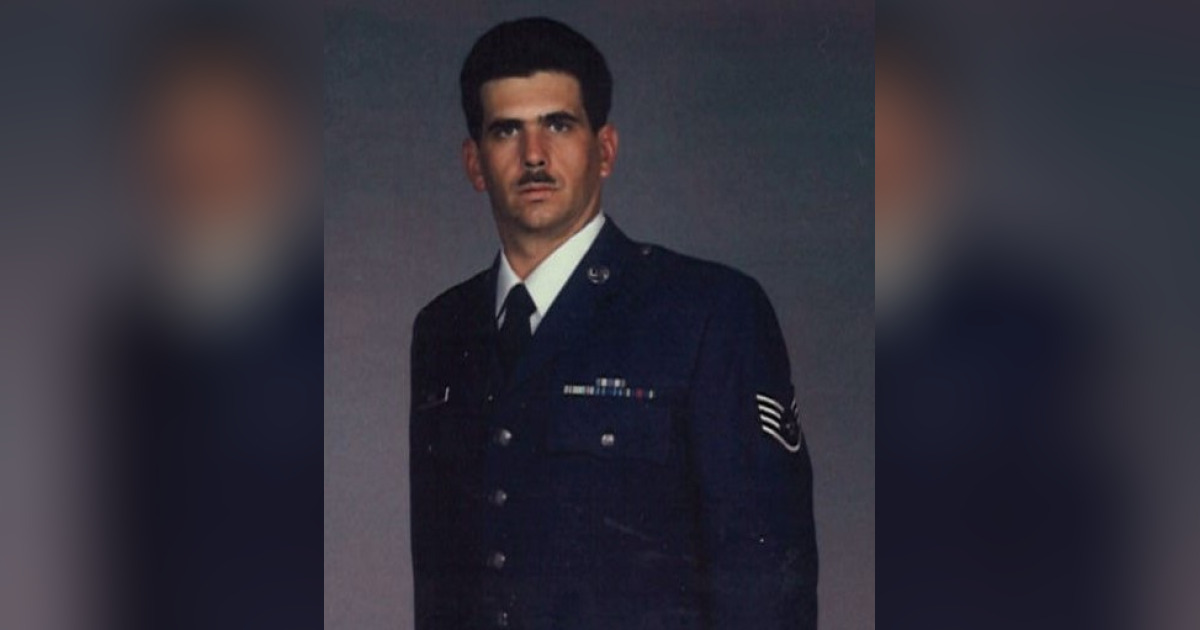 Van Wardell Obituary November 18, 2022 Hart Funeral Home