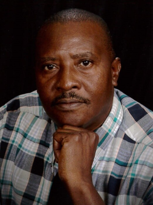 Britton Obituary Dec 9, 2022 Blackshear, GA