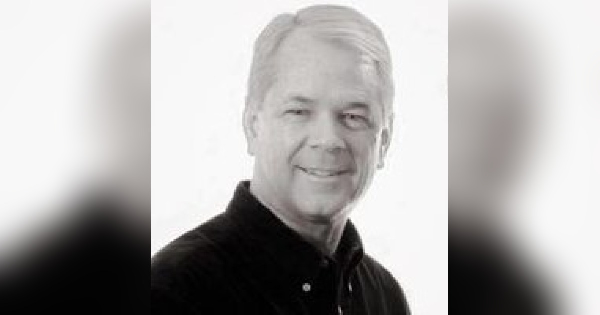 Ray Cunningham Obituary August 14, 2023 Hart Funeral Home