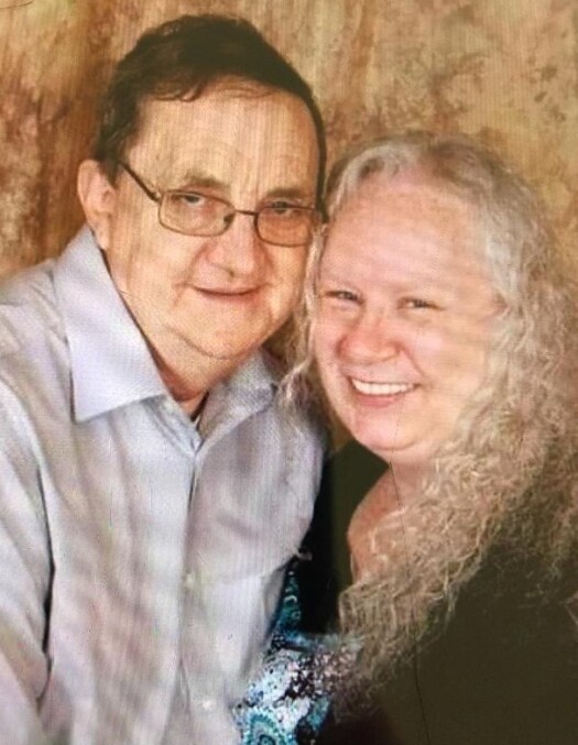 Dolly Pennington Obituary October 5, 2021 Hatfield Funeral Chapel, Inc. Belfry, KY