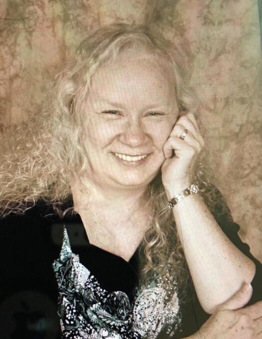 Dolly Pennington Obituary October 5, 2021 Hatfield Funeral Chapel, Inc. Belfry, KY