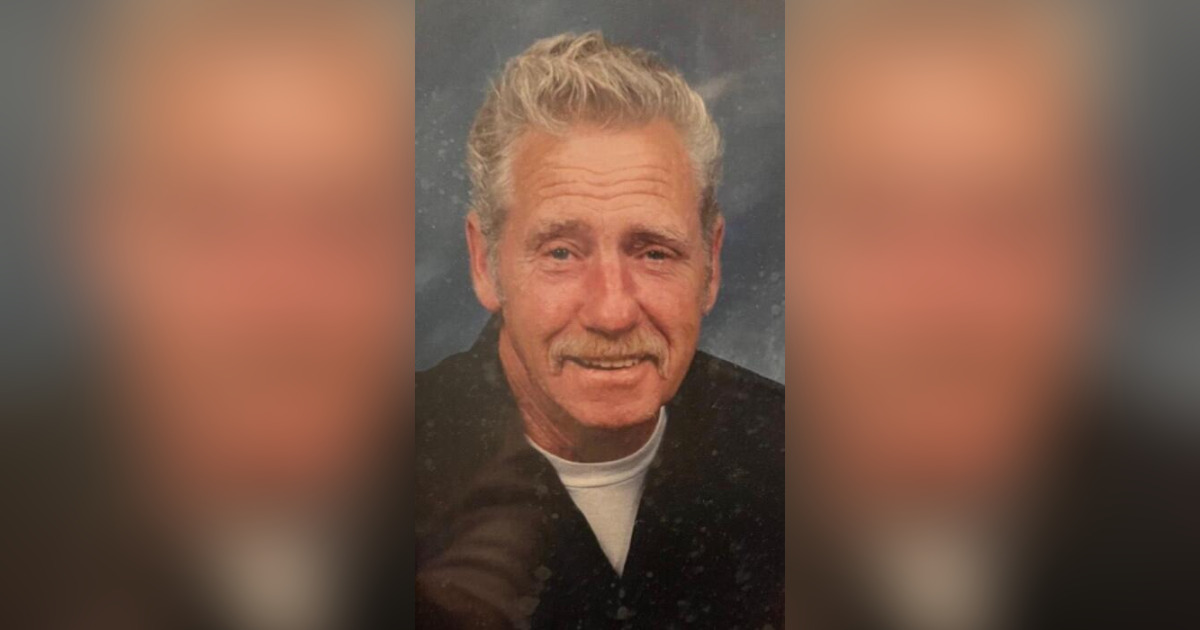 McArthur "Macky" Hatfield Obituary November 11, 2022 Hatfield