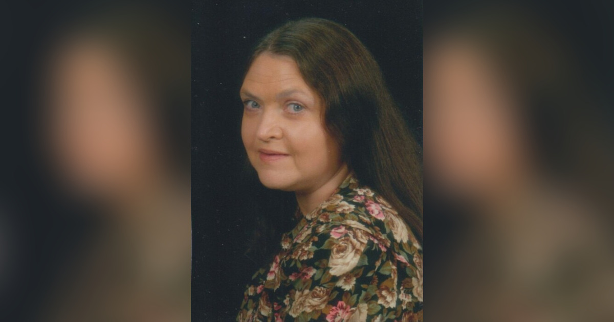 Wilma Jean Miller Obituary November 13, 2022 Hatfield Funeral