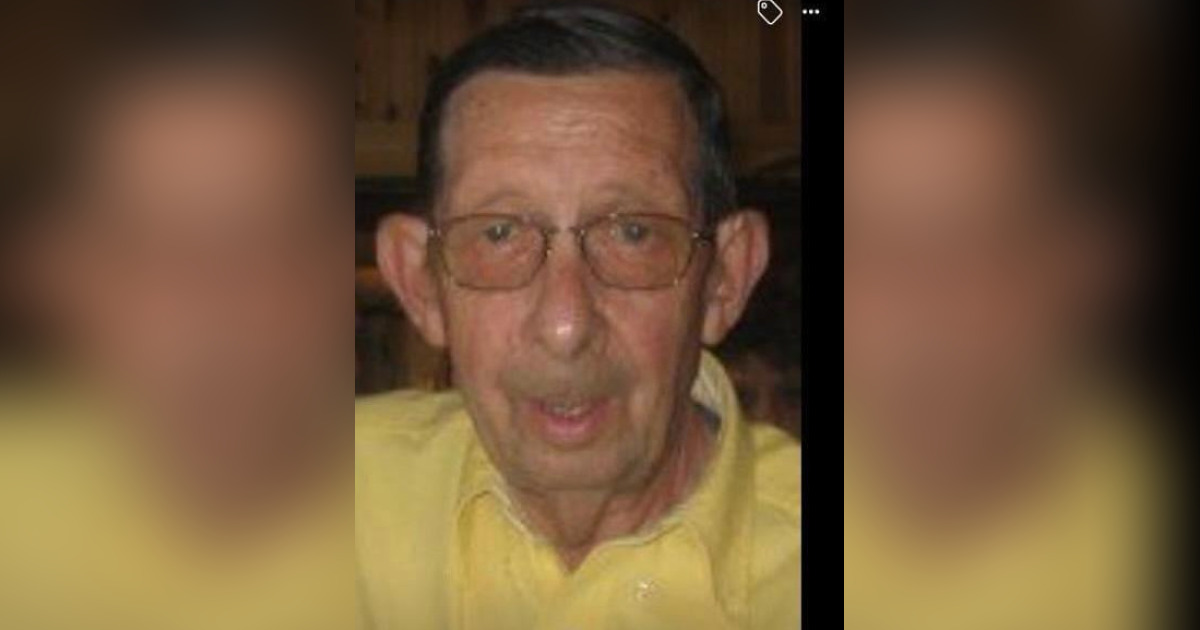 Freeman Eugene Hill Obituary November 30, 2022 Hatfield Funeral