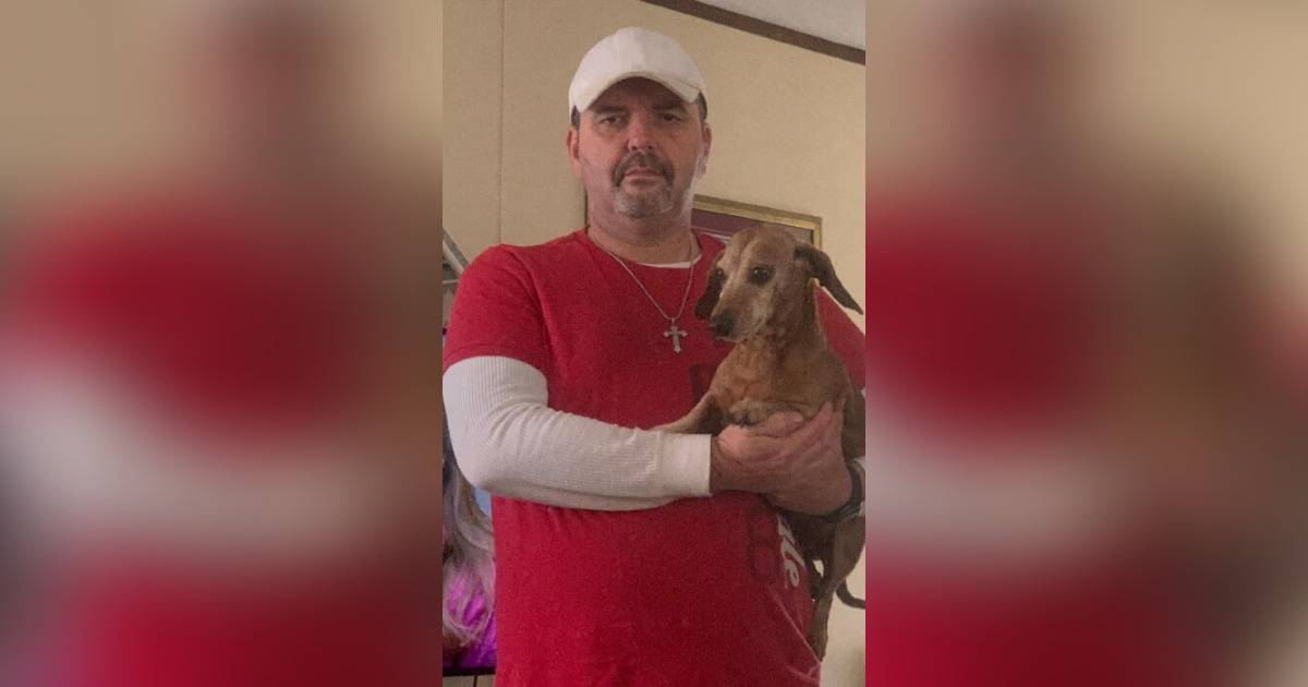 Bobby Ray Daniels Obituary January 31, 2023 Hatfield Funeral Chapel, Inc. Belfry, KY