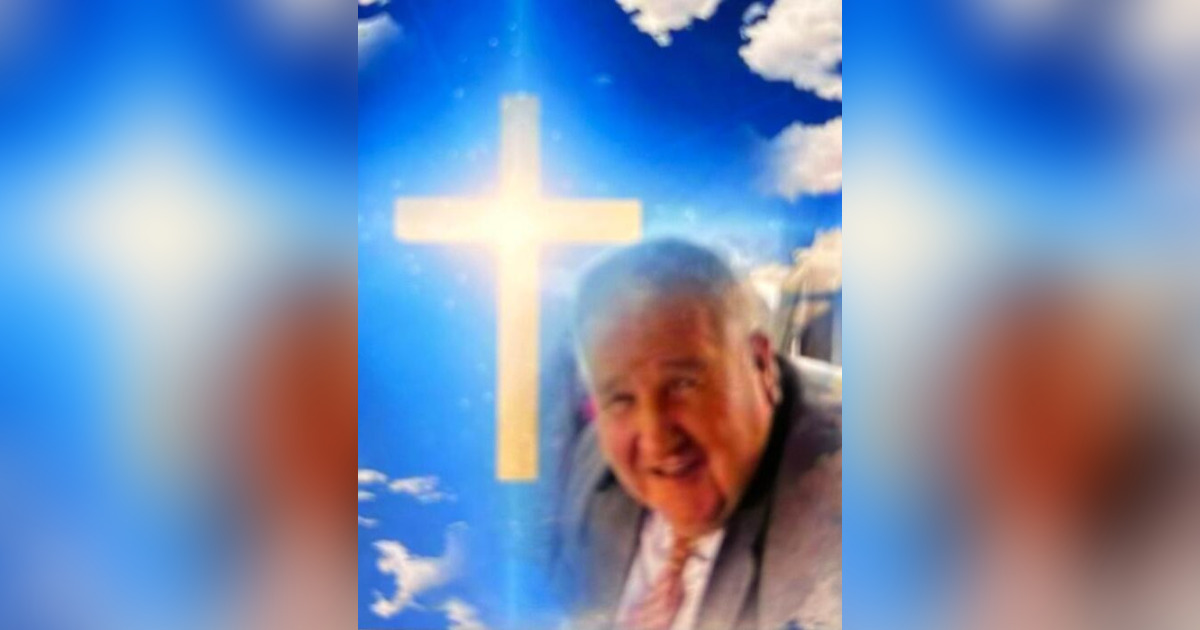 JP Blankenship Obituary Feb 13, 2023 Belfry, KY