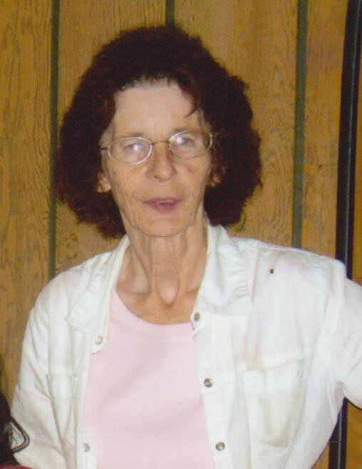 Ocie Dotson Obituary Feb 19, 2023 Belfry, KY