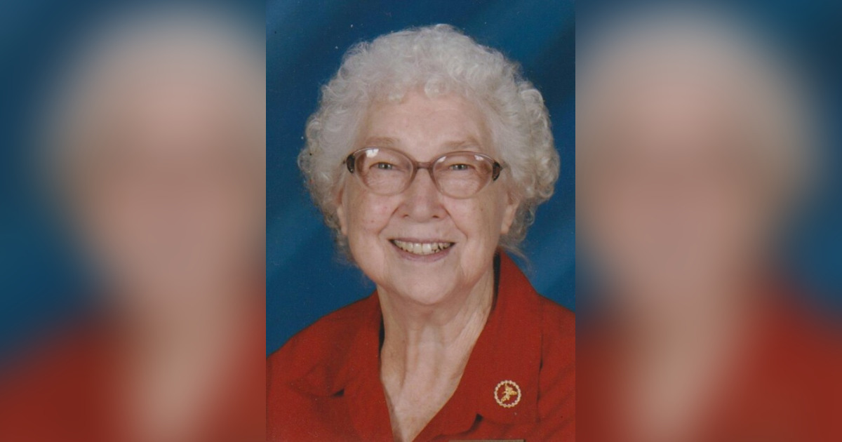 Katherine Varney Obituary February 24, 2023 Hatfield Funeral Chapel, Inc. Belfry, KY