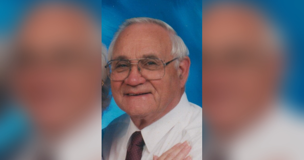 Ray Taylor Obituary February 28, 2023 Belfry, KY