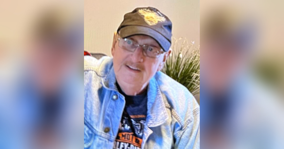 Dennis Dixon Obituary Apr 30, 2023 Belfry, KY