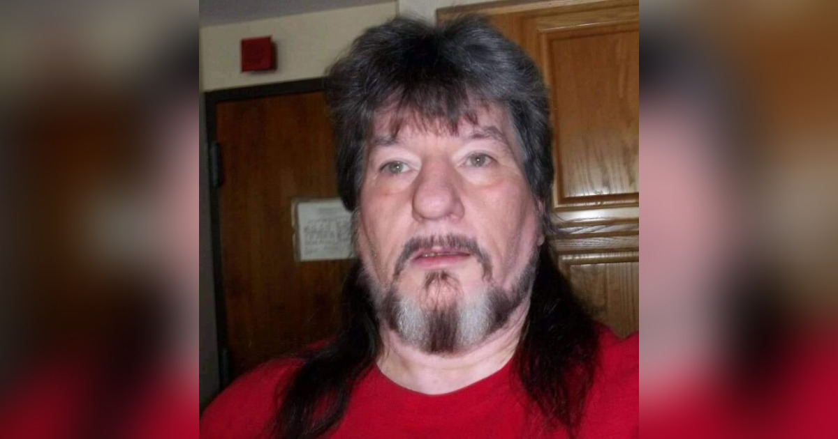 Roy Tiller Obituary April 27, 2023 Hatfield Funeral Chapel, Inc