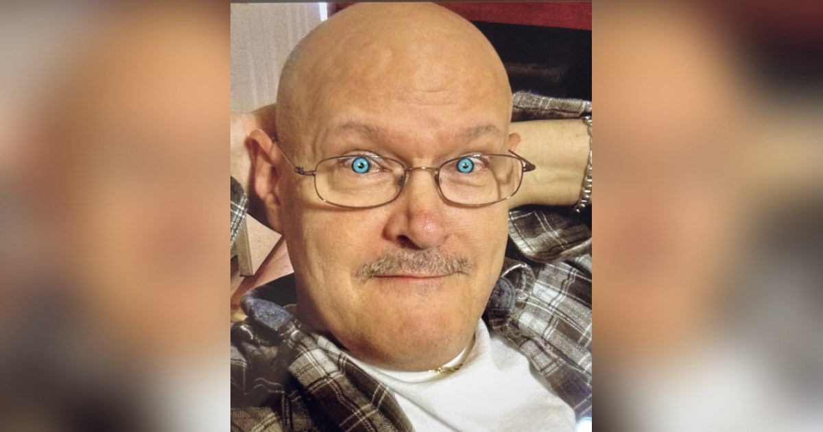 Ermal Wolford Obituary June 7, 2023 Belfry, KY