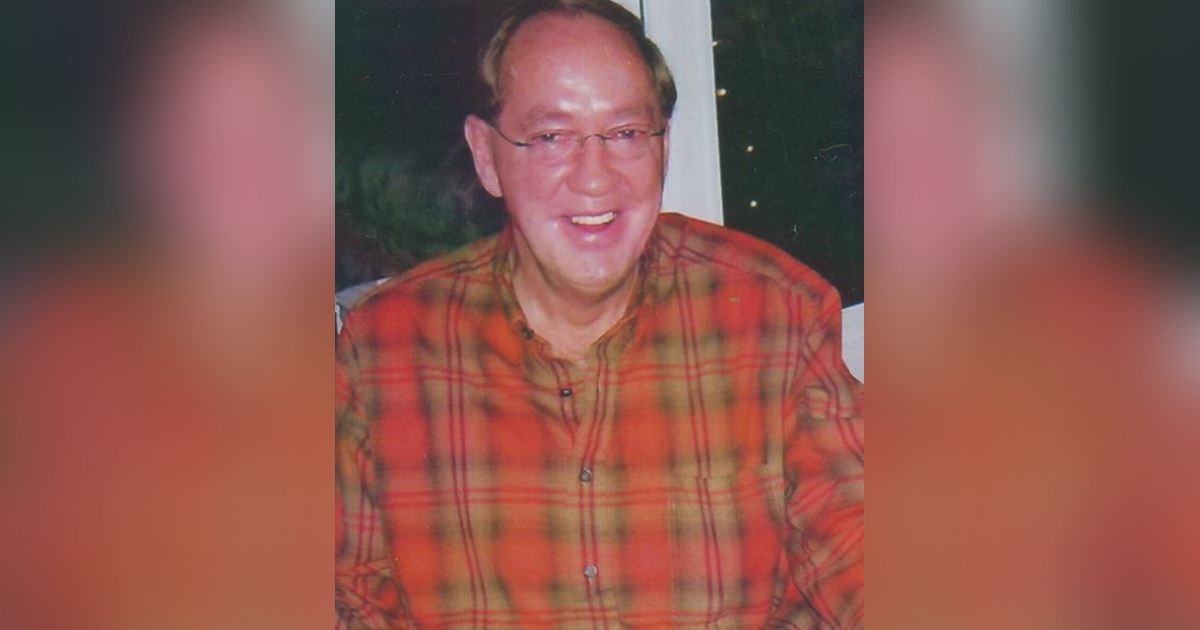 Ermal Hatfield Obituary July 5, 2023 Hatfield Funeral Chapel, Inc. Belfry, KY