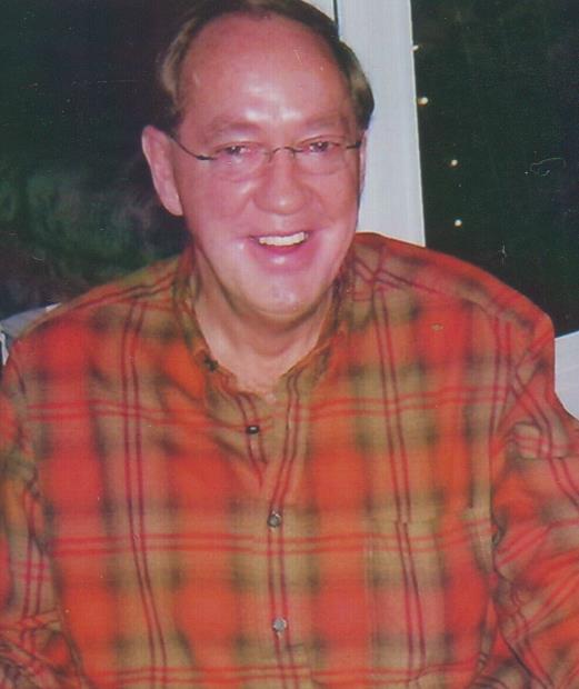 Ermal Hatfield Obituary July 5, 2023 Hatfield Funeral Chapel, Inc